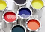 Пластизолевые краски для трафаретной печати (шелкографии) серии 45 782 фото 1