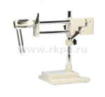 Фото Штатив для стереомикроскопа ST L2 SZ